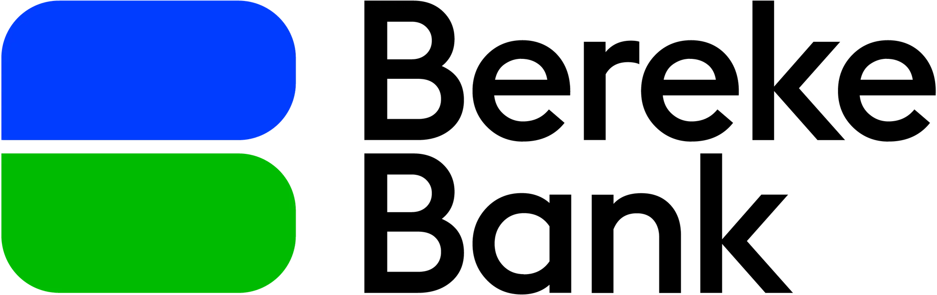 Береке Бизнес